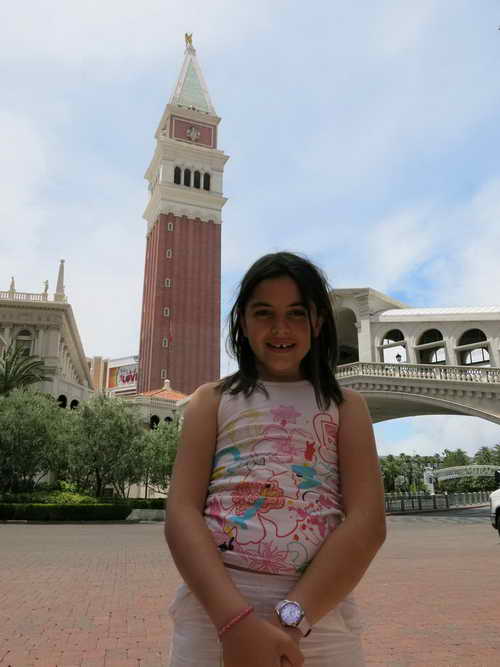 USA_2013-07-09 12-47-05_IMG_1388